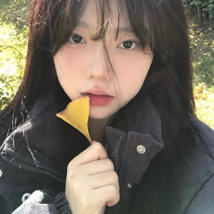 独女君未见第二季
