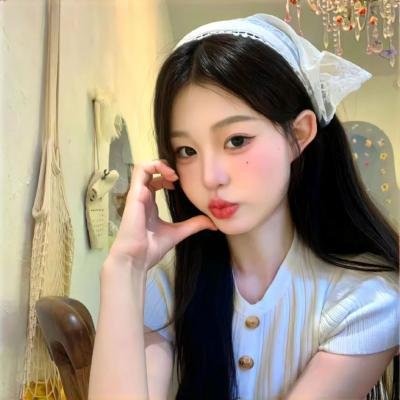 我的夏日恋曲