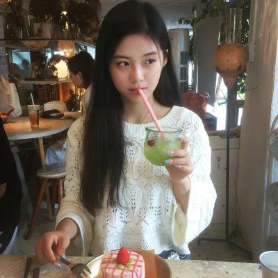 加密币小子