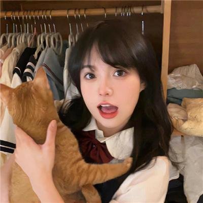 年下男友