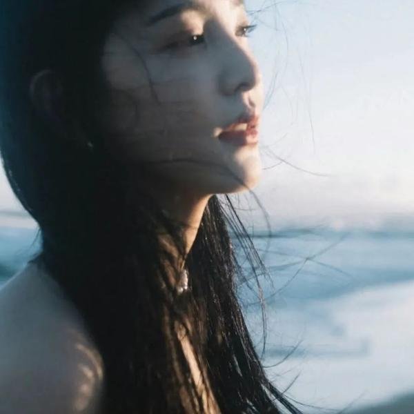 魔娃娃2