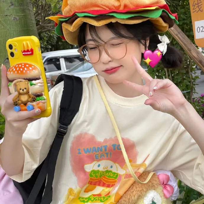 魂:恐怖的开始