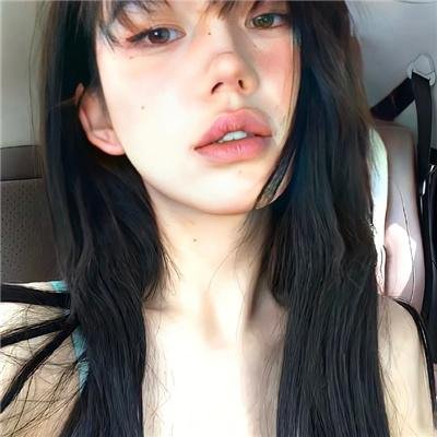 窒命危机