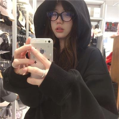 瑞克和莫蒂第一季