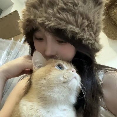 我是路人甲