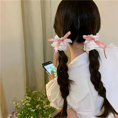缘:出云新娘
