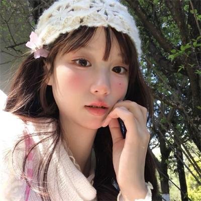 星光照亮死亡