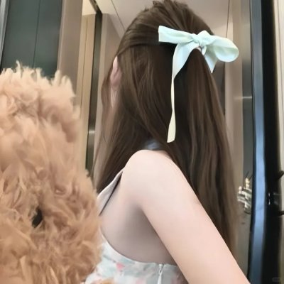 意志的考验