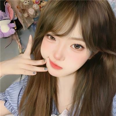 麦田里的反叛者