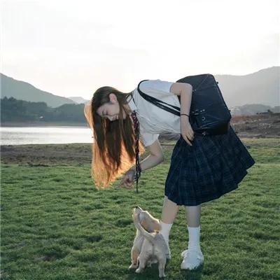 争妻起祸