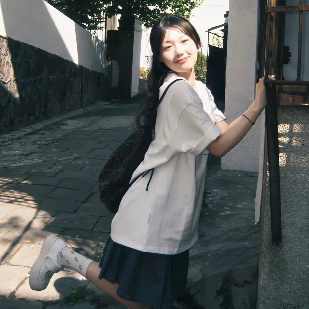现代灰姑娘