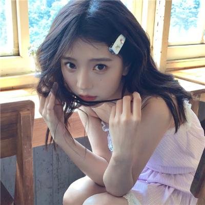 孩子们的夜晚