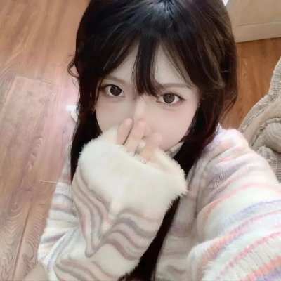消失的女儿2024