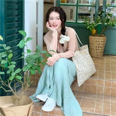 杀入爱情路
