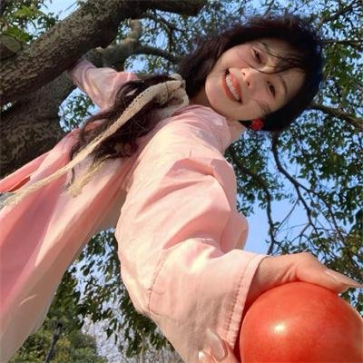 幸福修理员